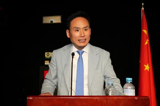 图片 5.png